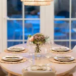 Neu Huetthus In Timmendorfer Holiday home *