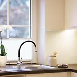 Holiday home Neu Huetthus In Timmendorfer *