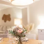 Holiday home Neu Huetthus In Timmendorfer *