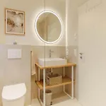 Neu Huetthus In Timmendorfer Holiday home *