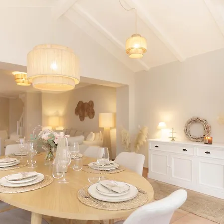 Neu Huetthus In Timmendorfer Holiday home Timmendorfer Strand