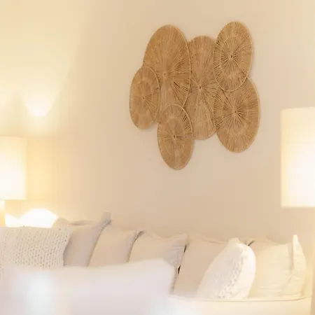 Neu Huetthus In Timmendorfer