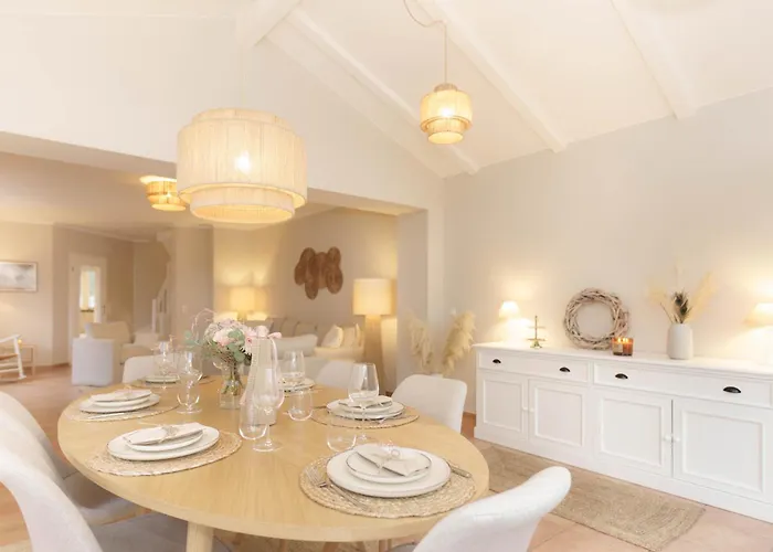 Neu Huetthus In Timmendorfer Holiday home Timmendorfer Strand