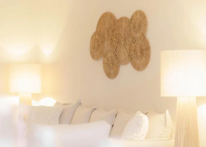 Neu Huetthus In Timmendorfer