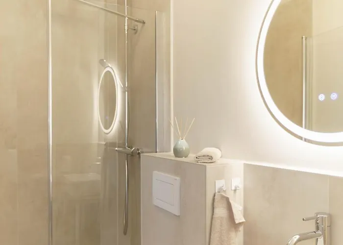 Neu Huetthus In Timmendorfer Timmendorfer Strand